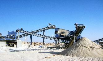 آلة تصنيع الرمل vsi5x في مصنع معالجة الرمل الاصطناعي في ...