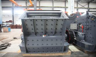 Portable Concrete Crusher Maryland | Crusher Mills, Cone ...