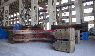 ball mill wharf belt conveyor vsi5x crusher