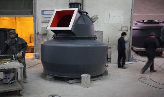 machine de lavage de gravier | Mining Quarry Plant