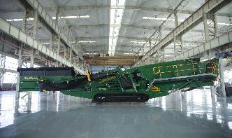 Automatic Linear Type Vibrating Hopper Feeder ...