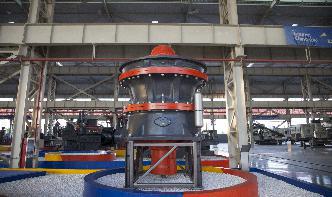 Compact Concrete Crushers Suppliers and Manufacturers