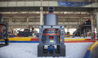 Concrete T Joist Making Machine Prestressed In Africa ...