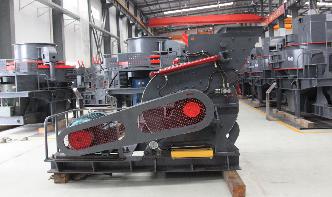 ball mills with four belt conveyor machines,bunch crusher unit