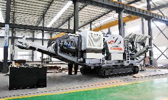 Shandong Jinbaoshan Machinery Co., Ltd.