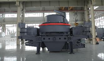 Portable Dolomite Cone Crusher Suppliers South Africa