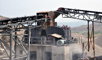 سعر معدات معالجة الفحم المستعملة