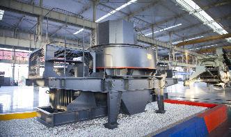 کارخانه های تولید آرد غلتکی در هند