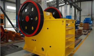 آسیاب ریموند محصولات ماشین آلات معدن در پارس سنتر