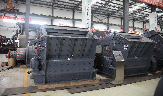 تولید کننده دستگاه سنگ شکن ذغال سنگ آمریکا