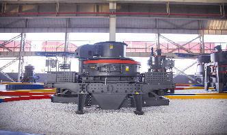 معدن خرد کردن ماشین آلات فروش سنگ شکن سنگ های قابل حمل در هند