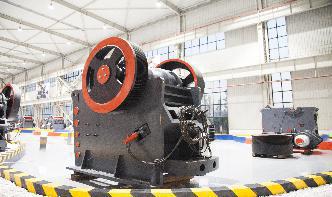 دستگاه شناور سازی فرآیند سنگ معدن با کیفیت بالا با قیمت پایین