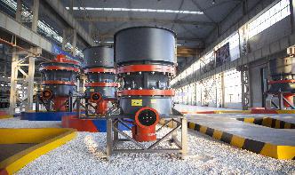 دستگاه توپ برای فروش سنگ زنی ذغال سنگ در هند