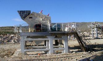 Jaw Crusher for Sale in Philippines Click for Price List ...