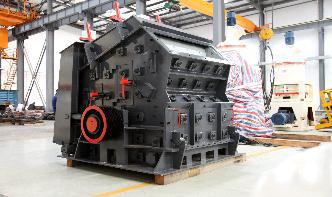 تراکتور سنگ شکن سنگی در زلاند جدید نصب شده است
