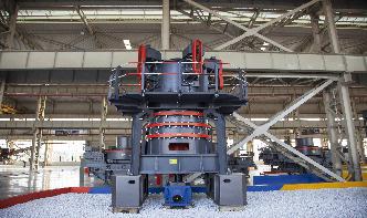 Jaw Crusher For Sale Philippines Good Mobile Jaw Crusher ...