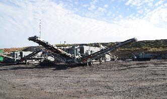 ذغال سنگ تولید کننده پودر