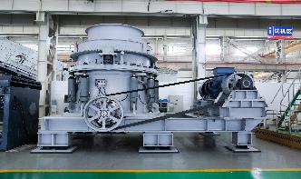 تولید کننده ماشین آلات آسیاب میله آلومینیوم هند