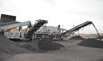 تقاضای yuca برای تجهیزات سنگ زنی سنگ آهن