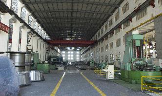 سنگ شکن مخروطی هیدرولیکی سری HPC محصولات سنگ شکن در پارس ...