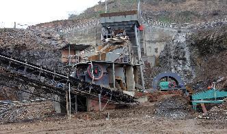 روش تولید آهن از سنگ معدن تا کارخانه فولادسازی (قسمت 1 ...
