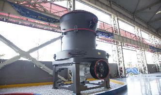سنگ شکن قابل حمل قابل استفاده است, فرآیند تولید تخته گچ