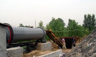 سنگ شکن قابل حمل قابل استفاده است, فرآیند تولید تخته گچ