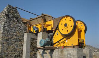 تجهیزات استخراج معادن سنگ آهک برای فروش در الجزایر