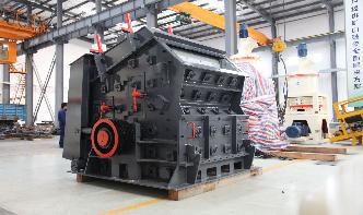 معدن ماشین وارد کننده دستگاه در هند