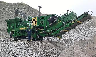 Mobile Rock Crushers For Sale In The Philippines