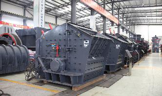 mobile cone crusher for sale in philippines